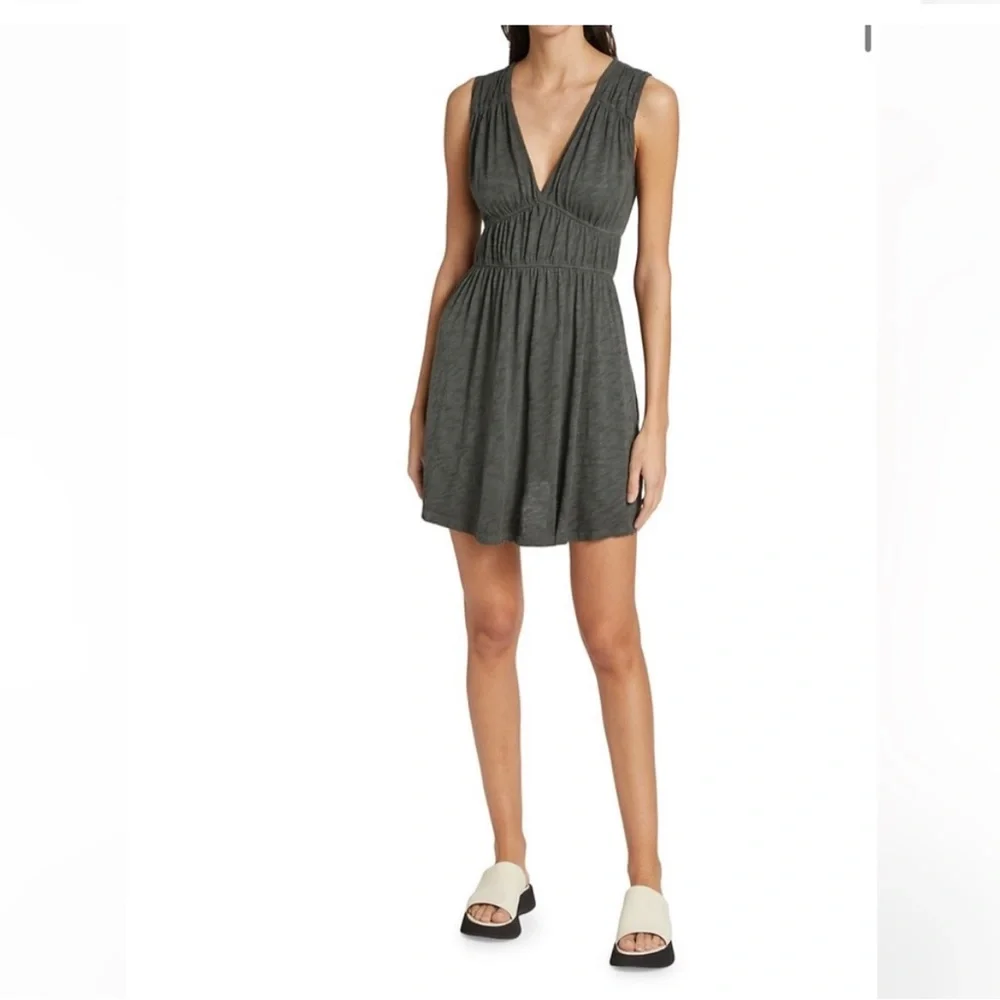 NWT Medium ATM Dress - Picture 2 of 10